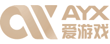 爱游戏ayx(中国)官方网站